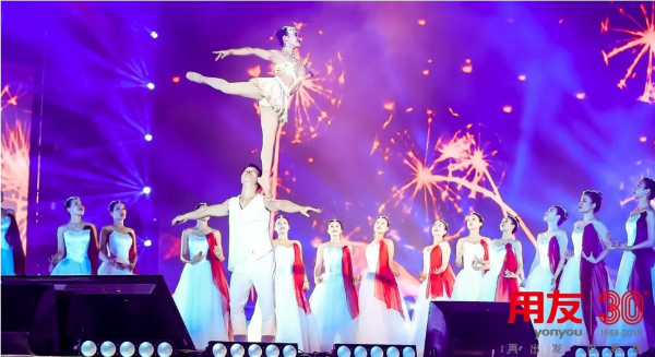 1541121371866230.jpg 5.jpg