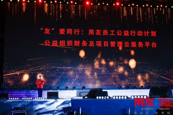 1541121421854274.jpg 11.jpg