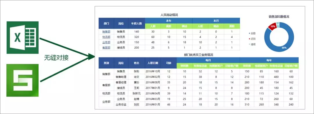 1541149300864257.jpg 1518078355356501.jpg