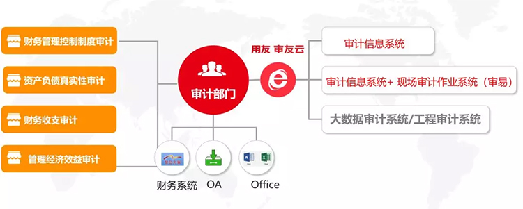 1562031875122442.jpg 未標題-1.jpg