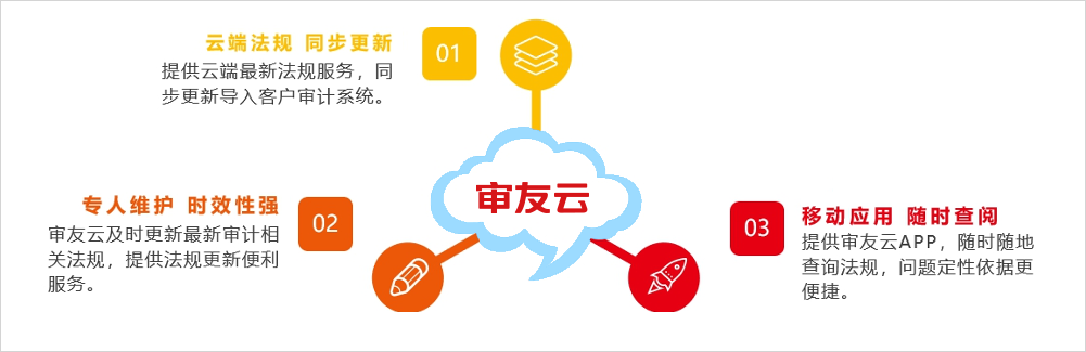 1582275771214026.png 1582275771214026.png