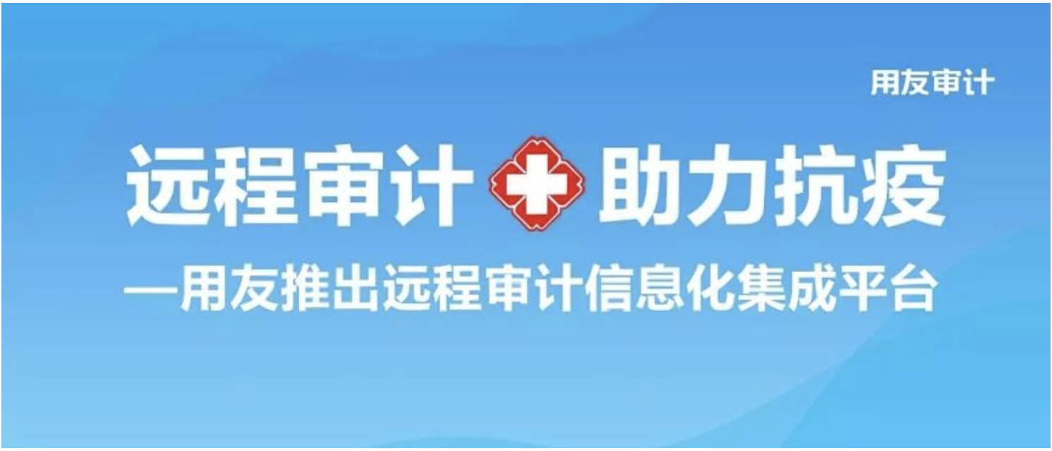 1585184603411970.png 1585184603411970.png