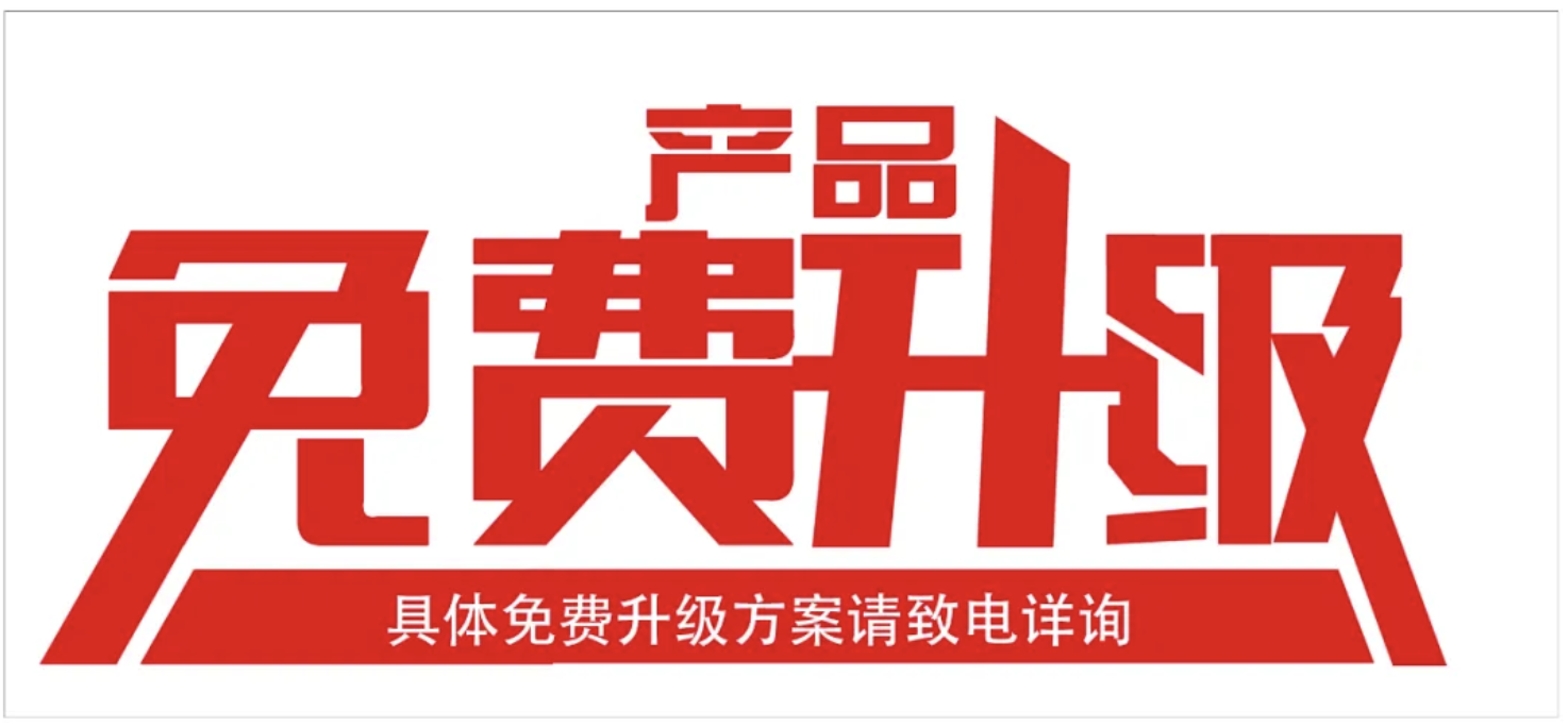 1585184989942234.png 1585184989942234.png