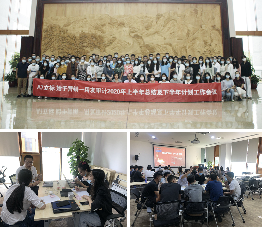 1594775696566625.jpg 1594775696566625.jpg