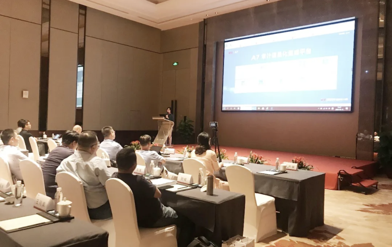 1597890129598436.png 1597890129598436.png