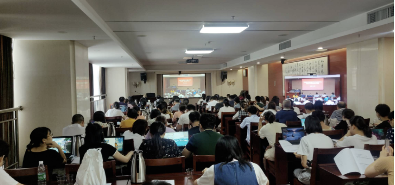 1600997778835214.png 1600997778835214.png