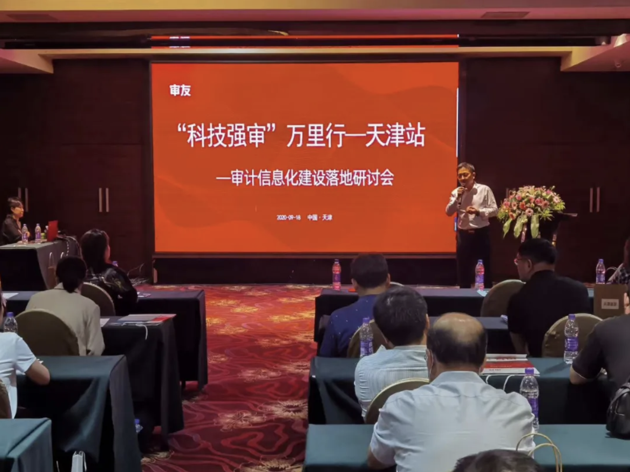 1600998129448066.png 1600998129448066.png