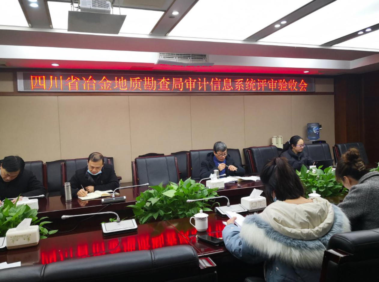 1610933707527498.jpg 1610933707527498.jpg