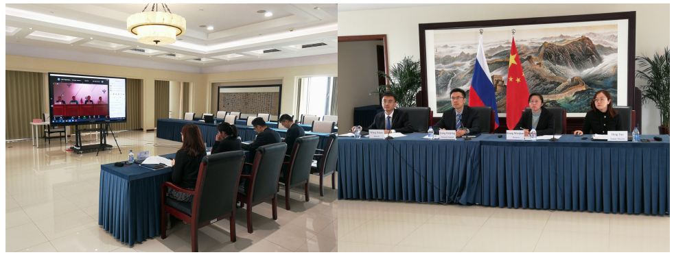 1611539916775911.jpeg 1611539916775911.jpeg