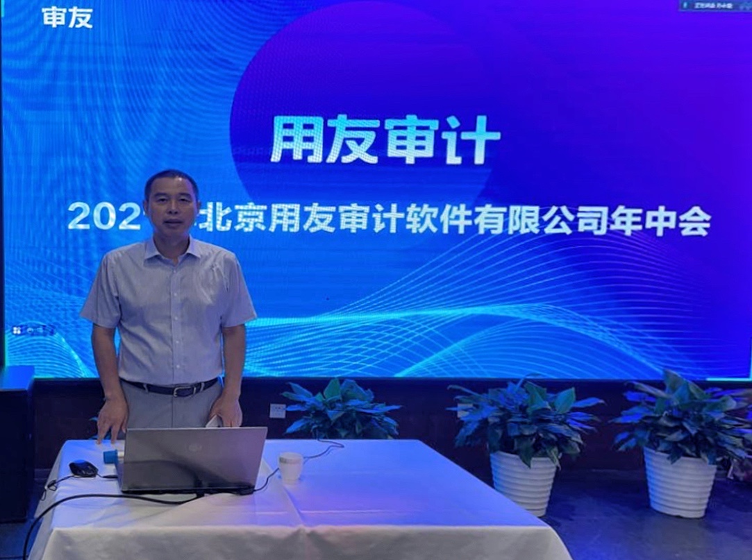 1626137499311967.jpeg 1626137499311967.jpeg