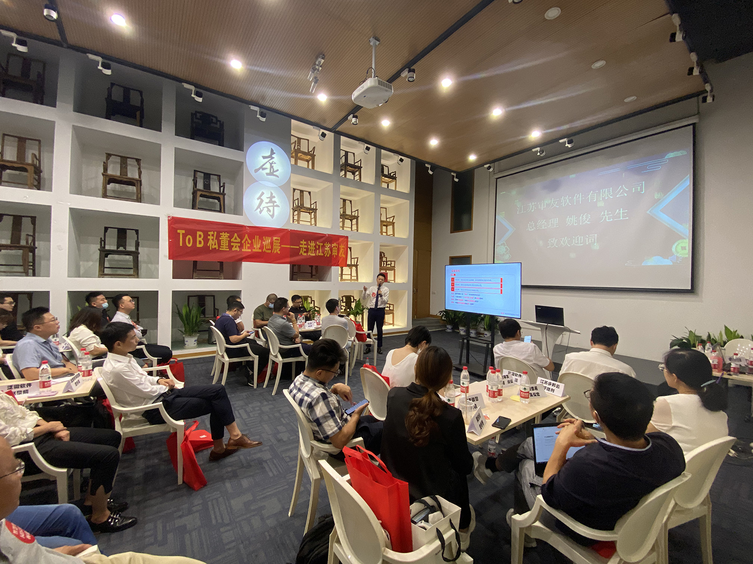 1631237623566392.jpg 1631237623566392.jpg