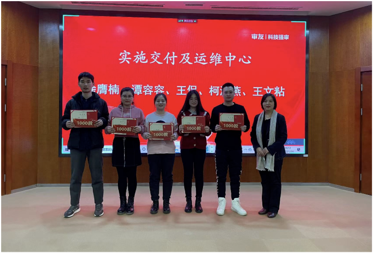 1645576502487701.png 1645576502487701.png