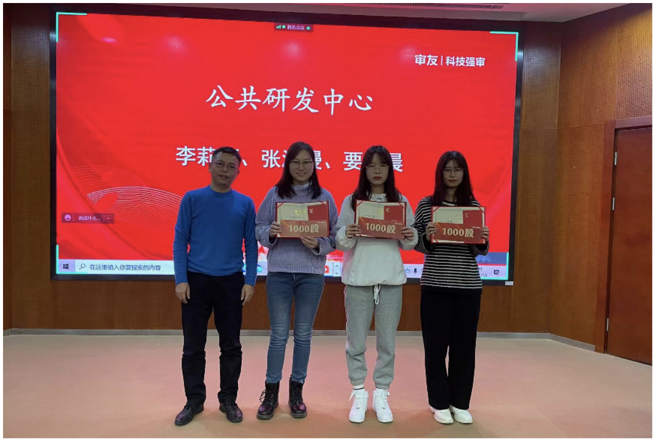 1645576535634206.png 1645576535634206.png