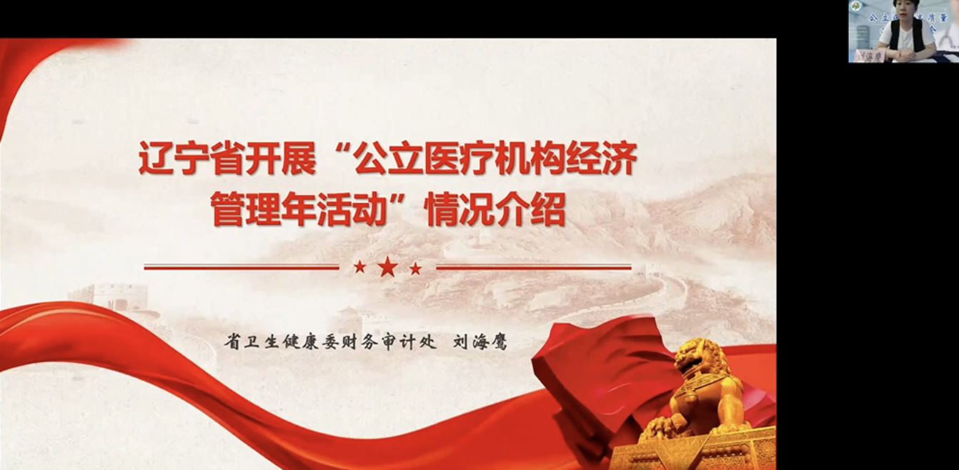 1657074056622359.png 1657074056622359.png