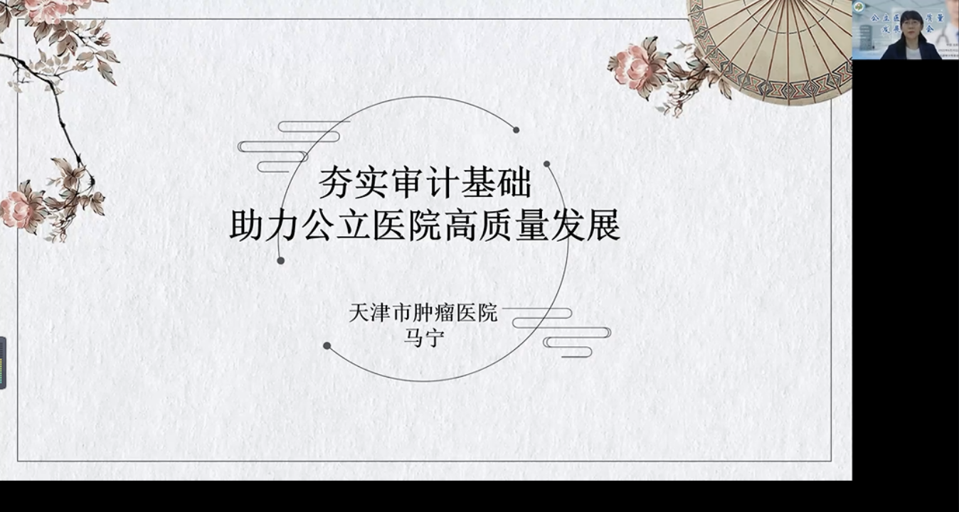 1657074267902031.png 1657074267902031.png