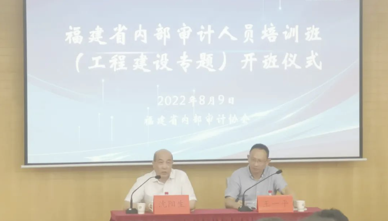 1660698794305272.png 1660698794305272.png