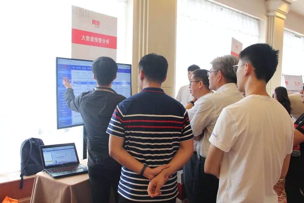 1531986508607319.jpg 640.webp (4).jpg