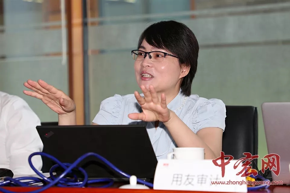 1532744625808496.jpg 1532744625808496.jpg