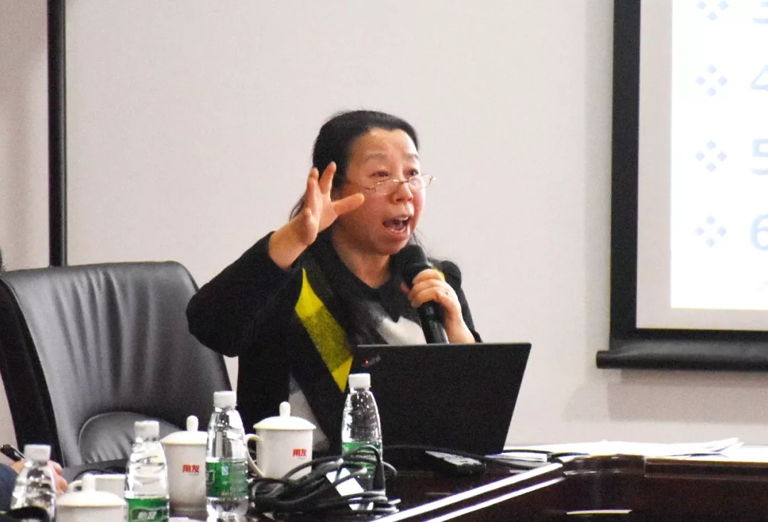 1516931418205785.jpg 640.webp (2).jpg