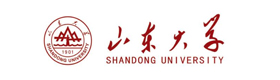 山東大學